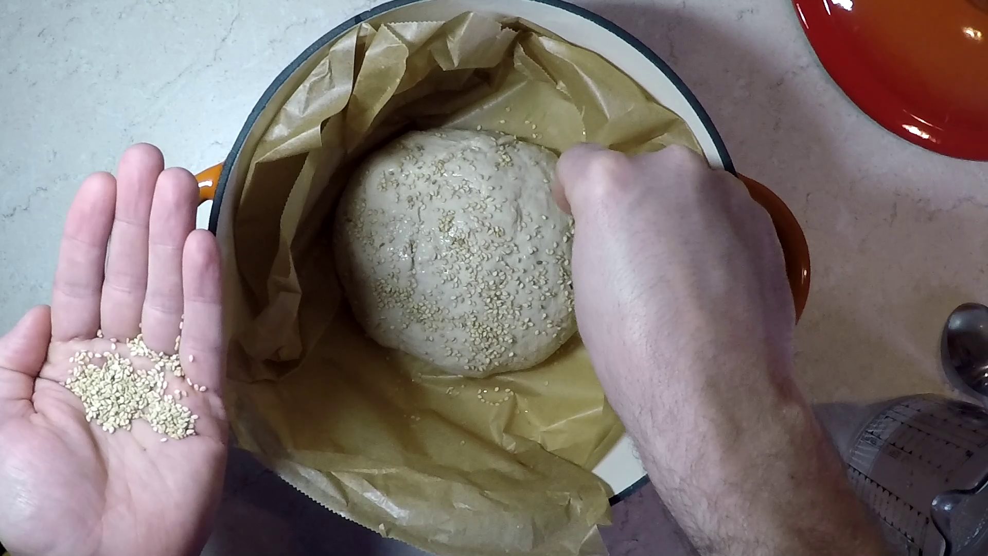 Rezept-Bild Nr.11