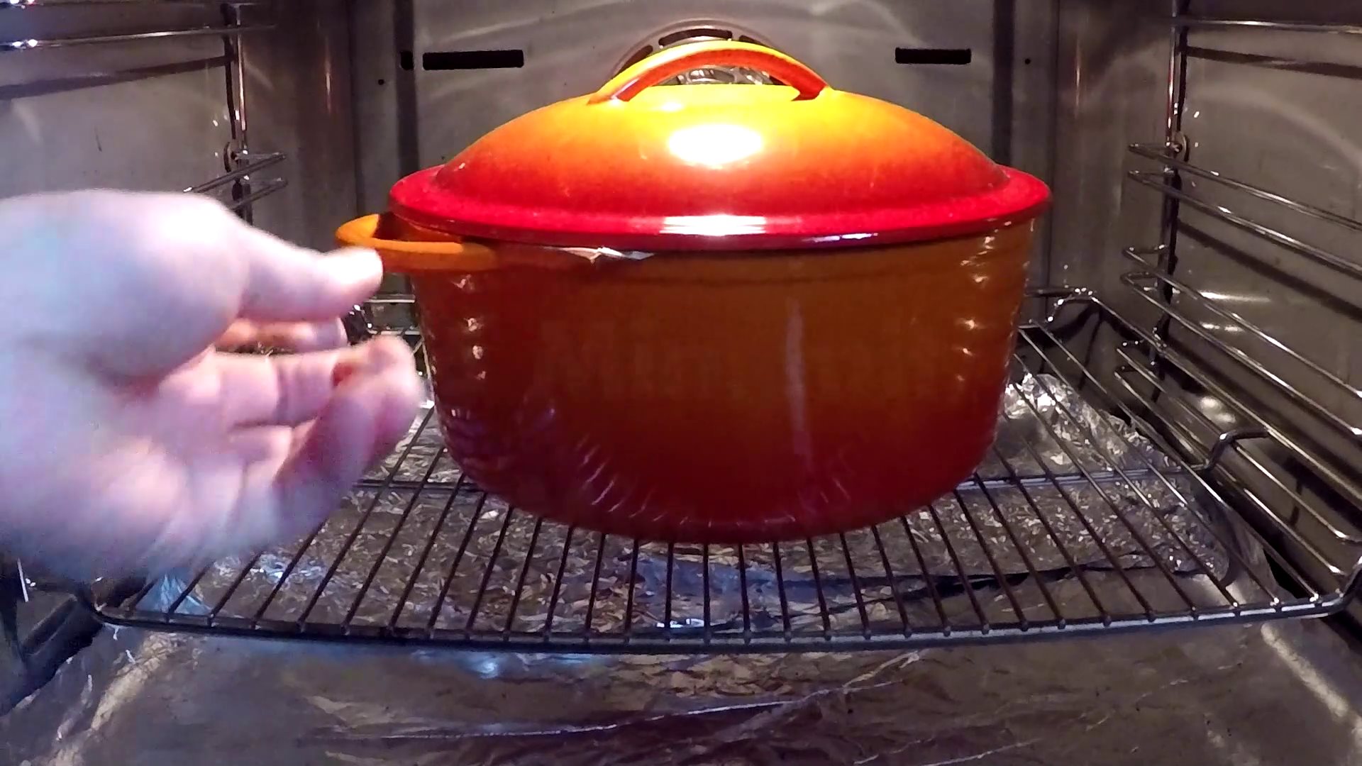 Rezept-Bild Nr.13
