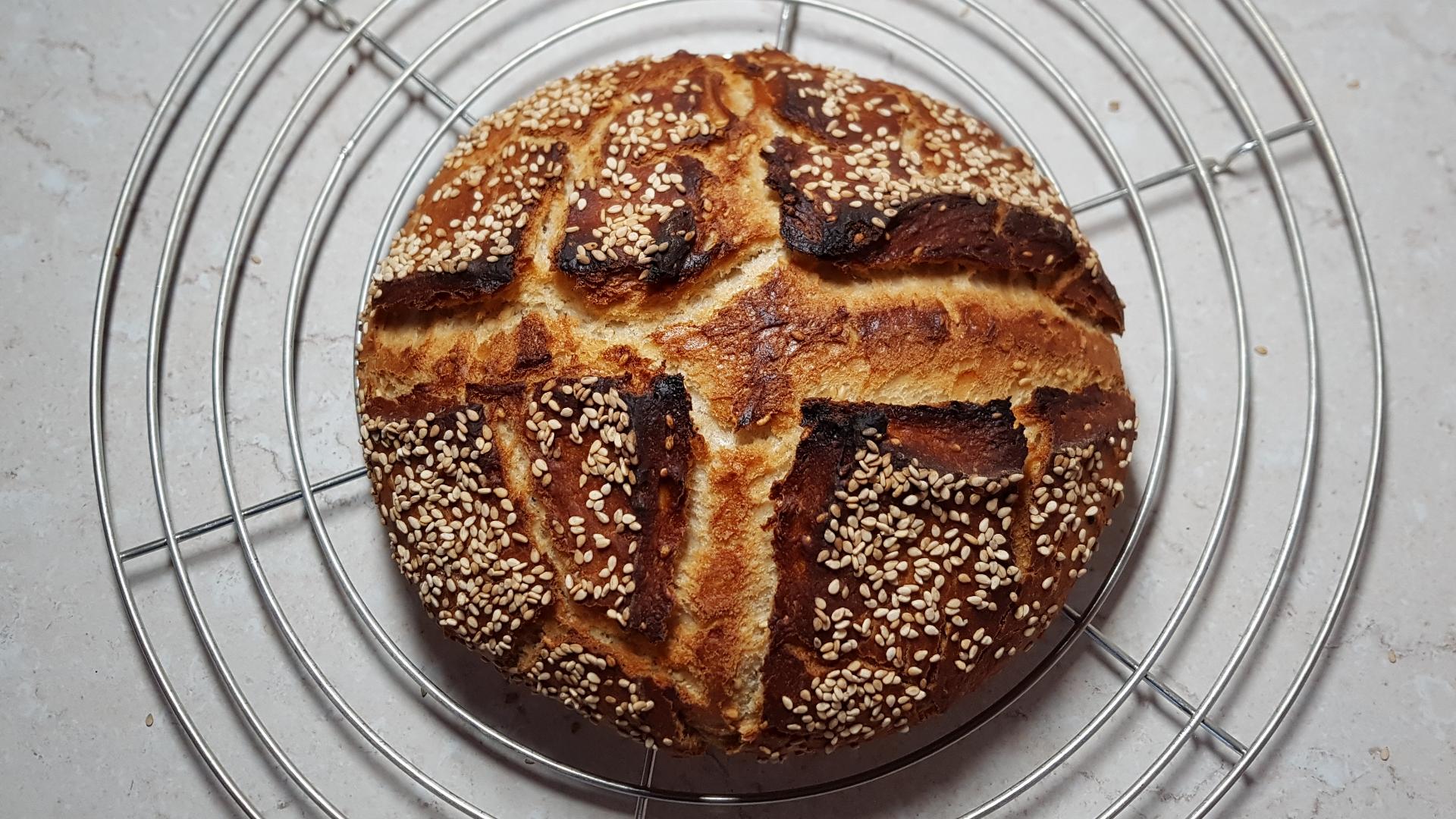 Rezept-Bild Nr.14
