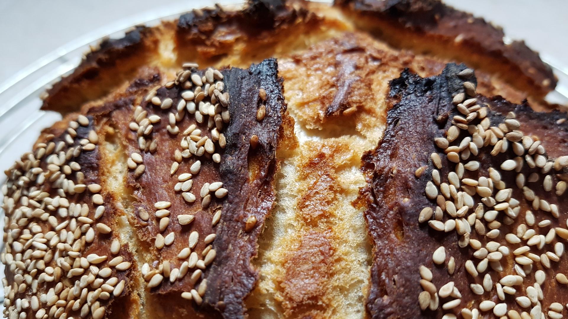 Rezept-Bild Nr.15