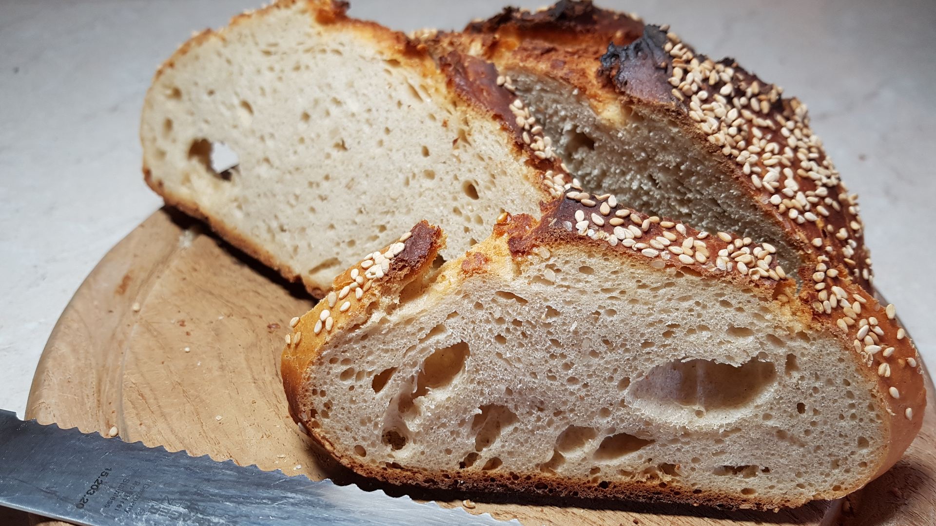 Rezept-Bild Nr.17