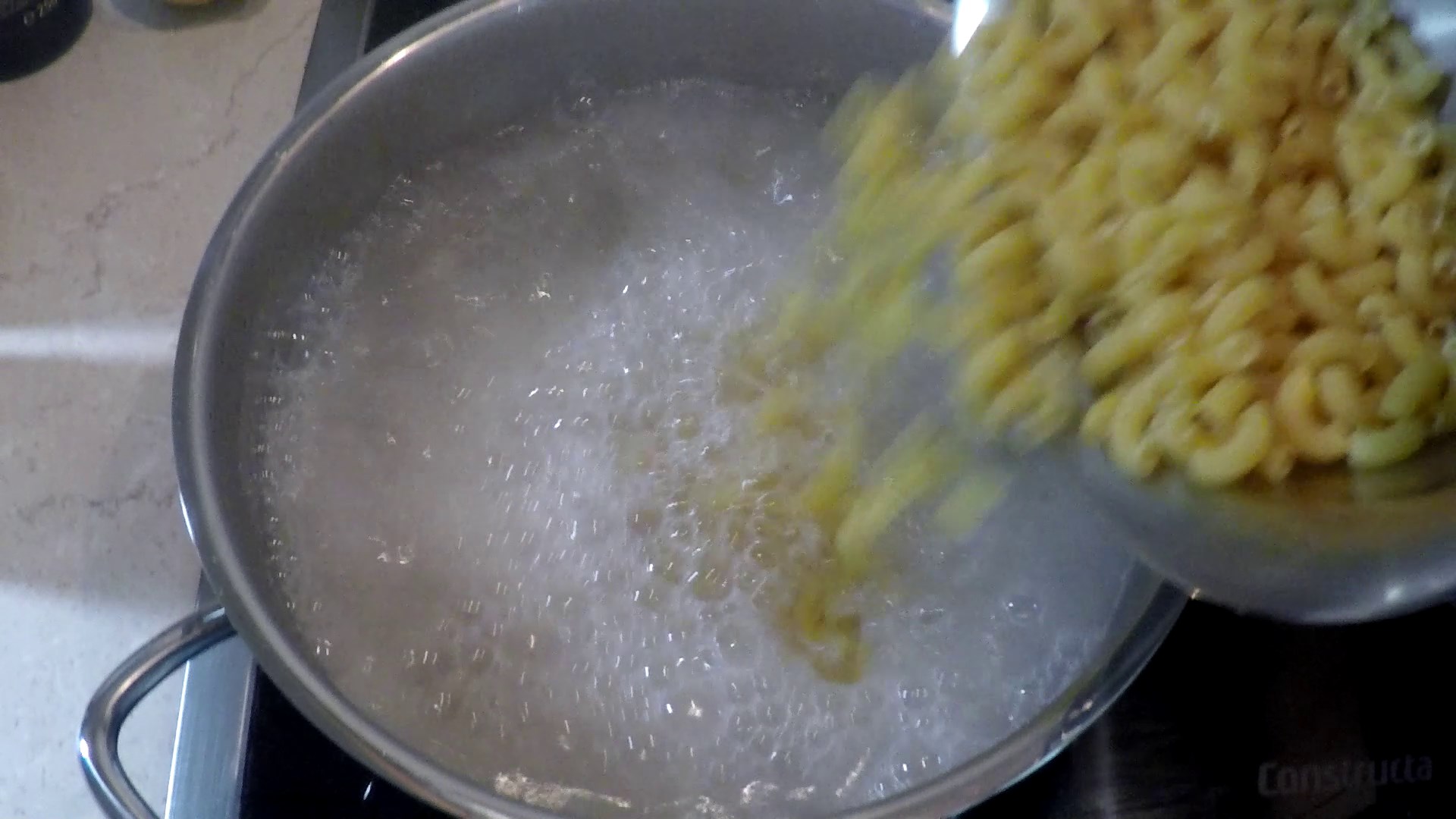 Rezept-Bild Nr.1