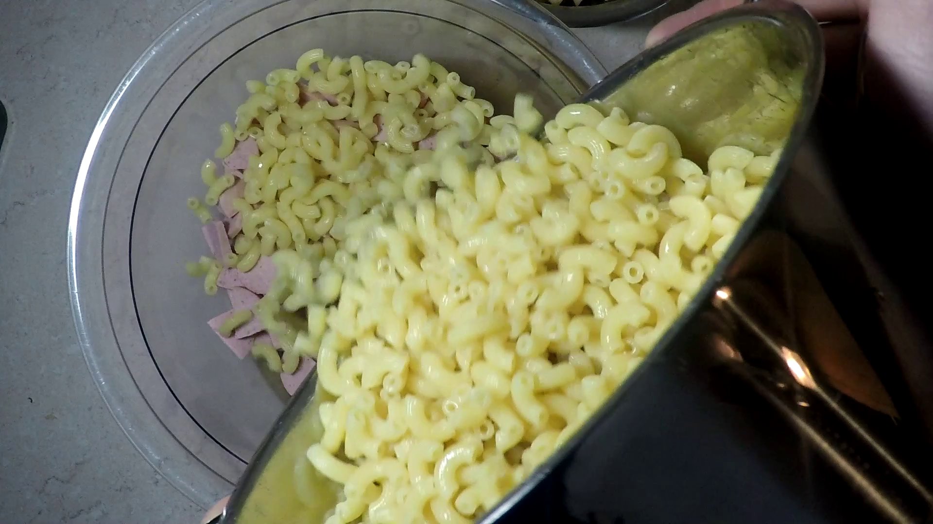 Rezept-Bild Nr.5