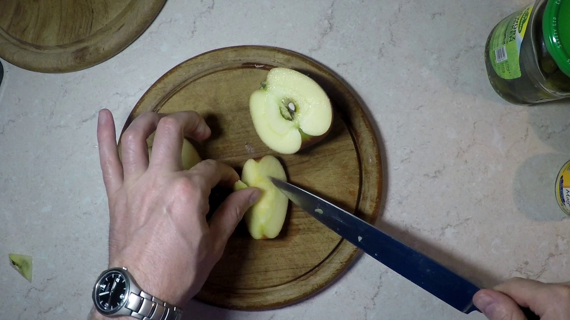 Rezept-Bild Nr.6