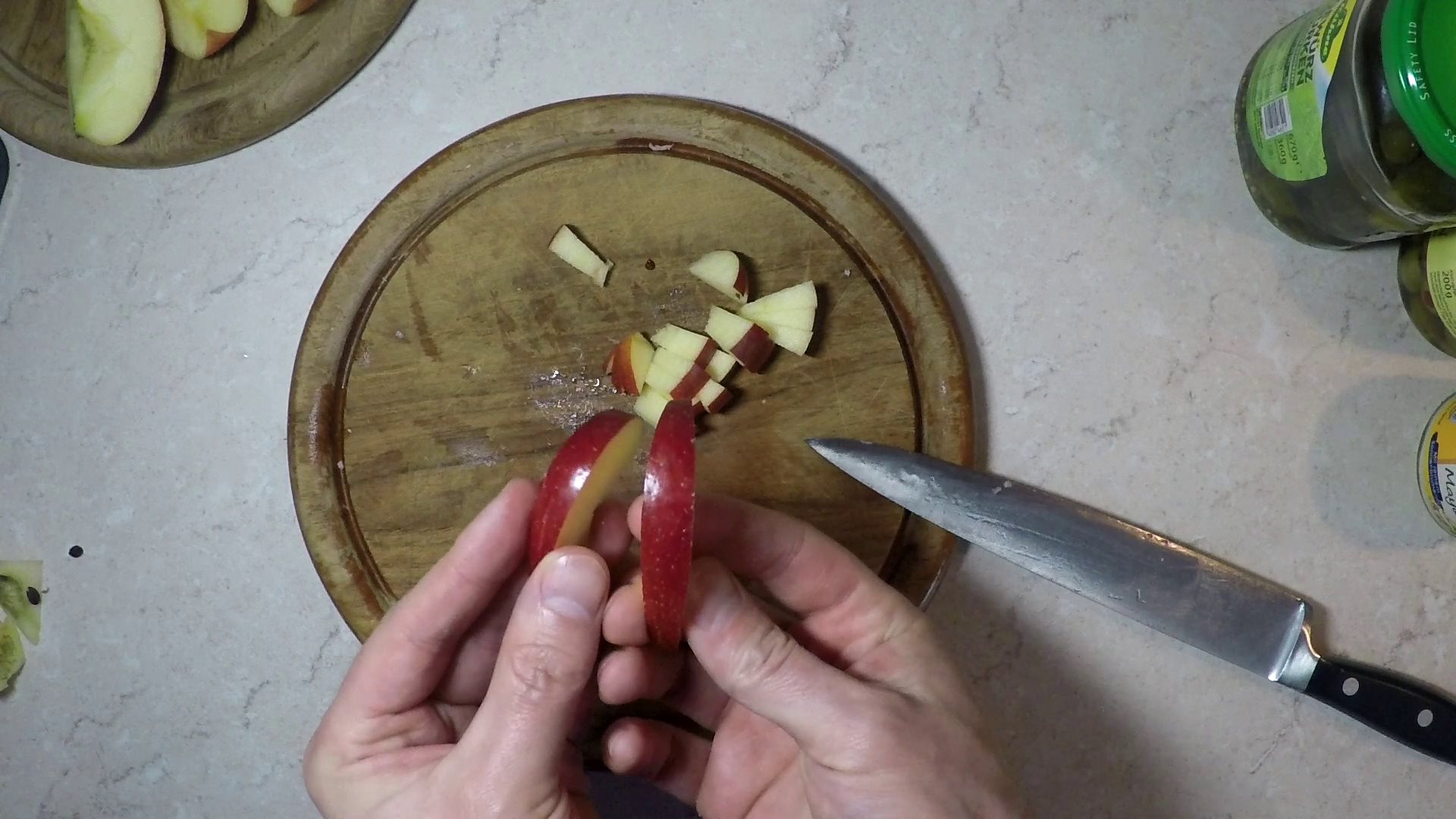 Rezept-Bild Nr.7