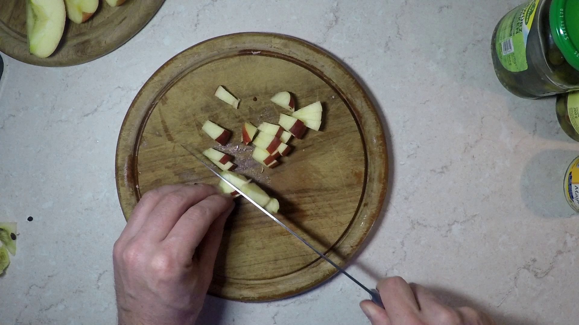 Rezept-Bild Nr.8
