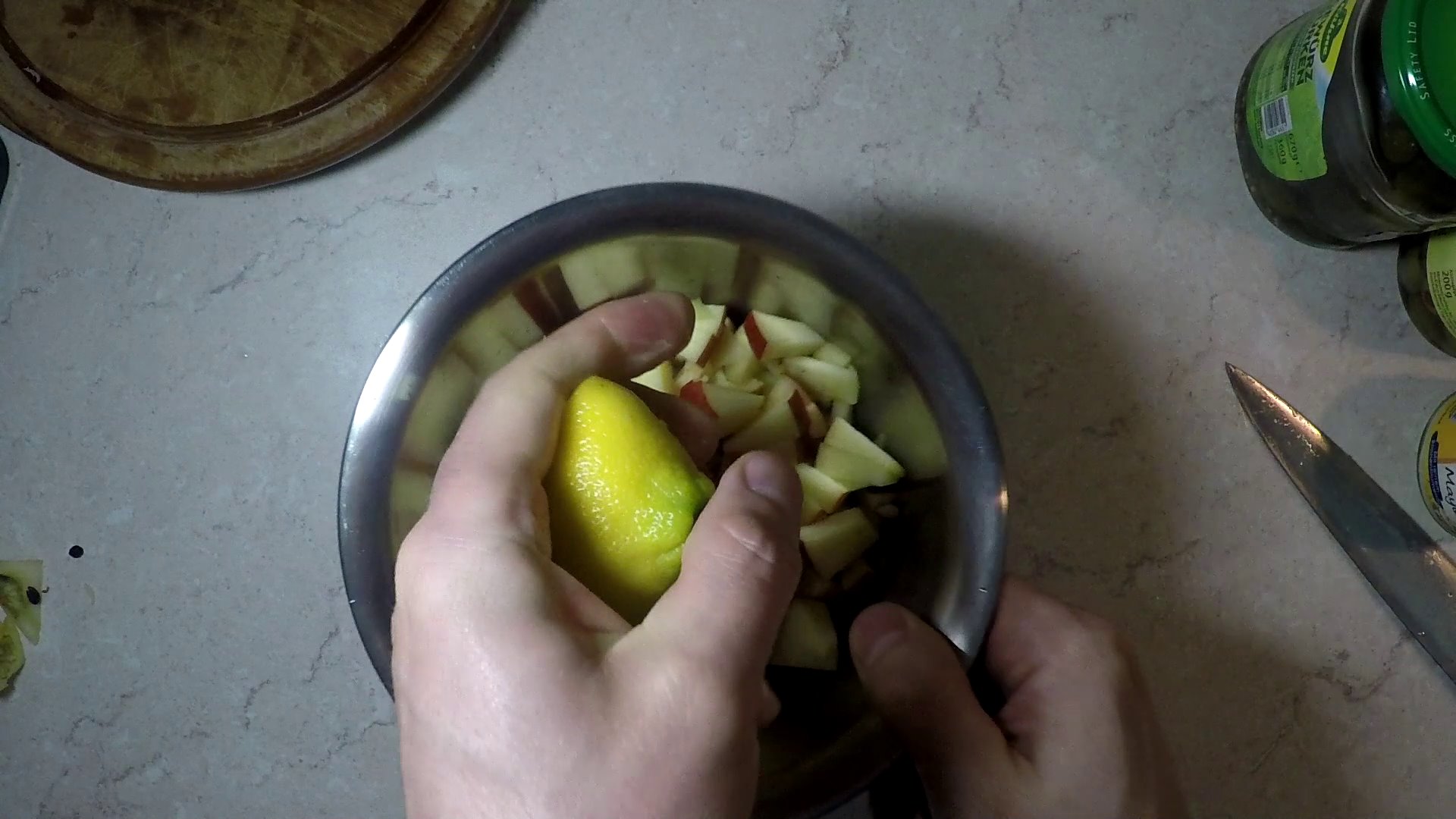 Rezept-Bild Nr.9