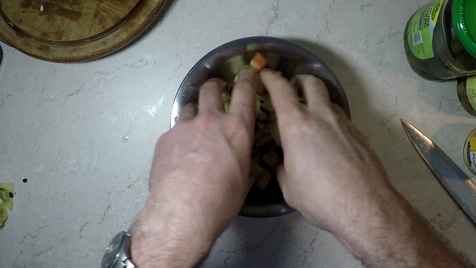 Rezept-Bild Nr.10