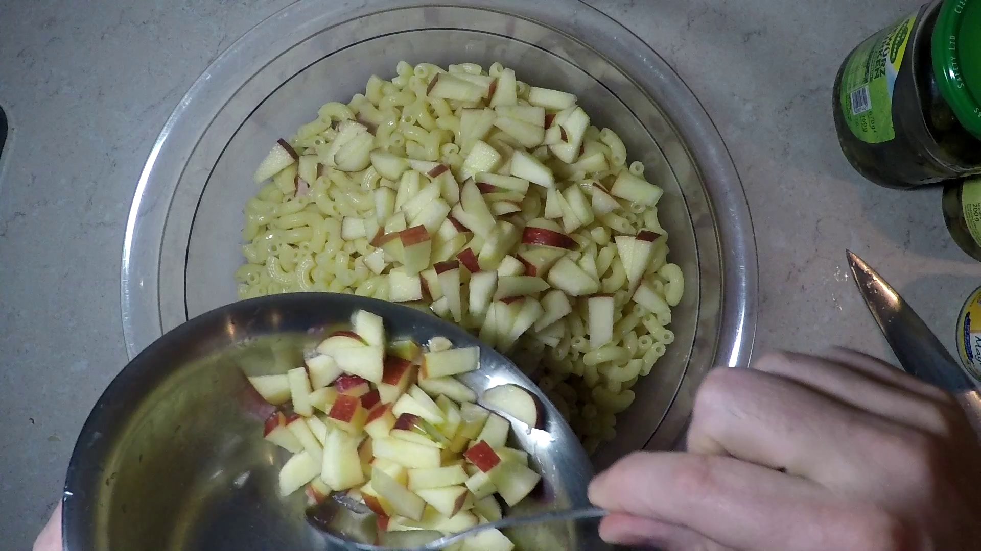 Rezept-Bild Nr.11