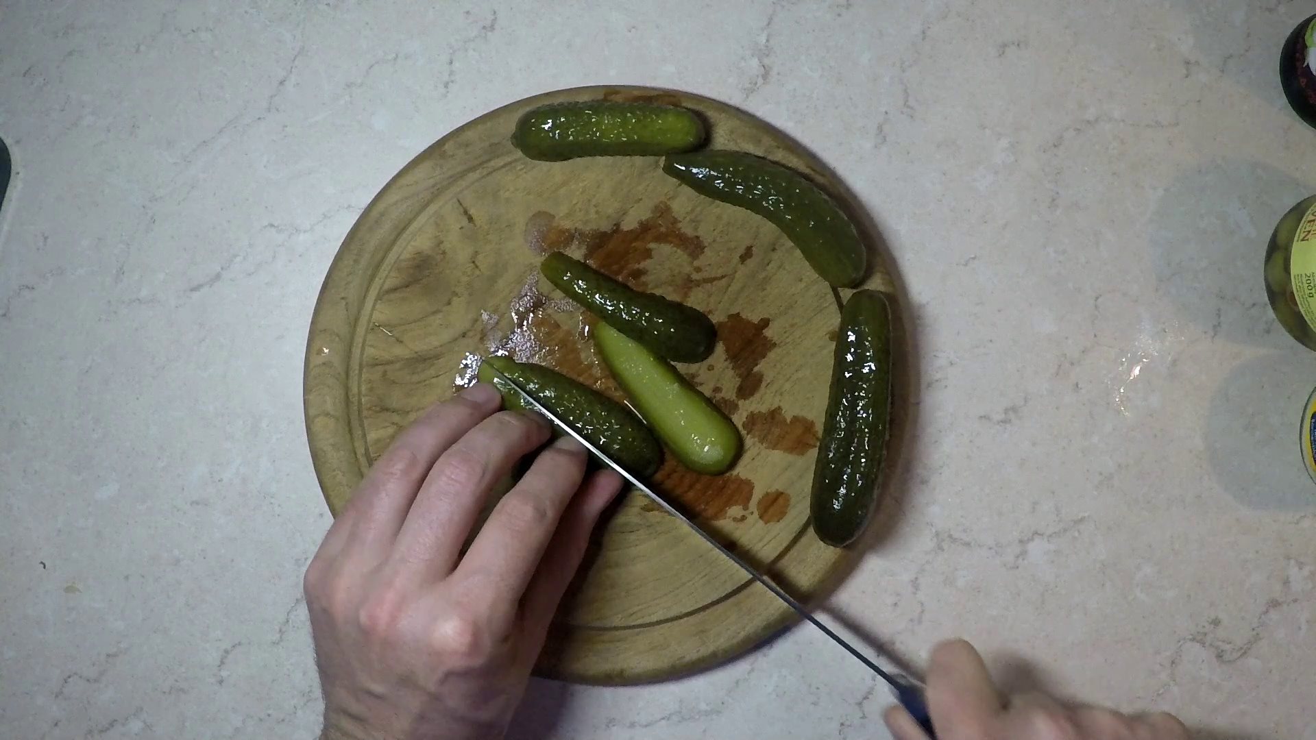 Rezept-Bild Nr.12