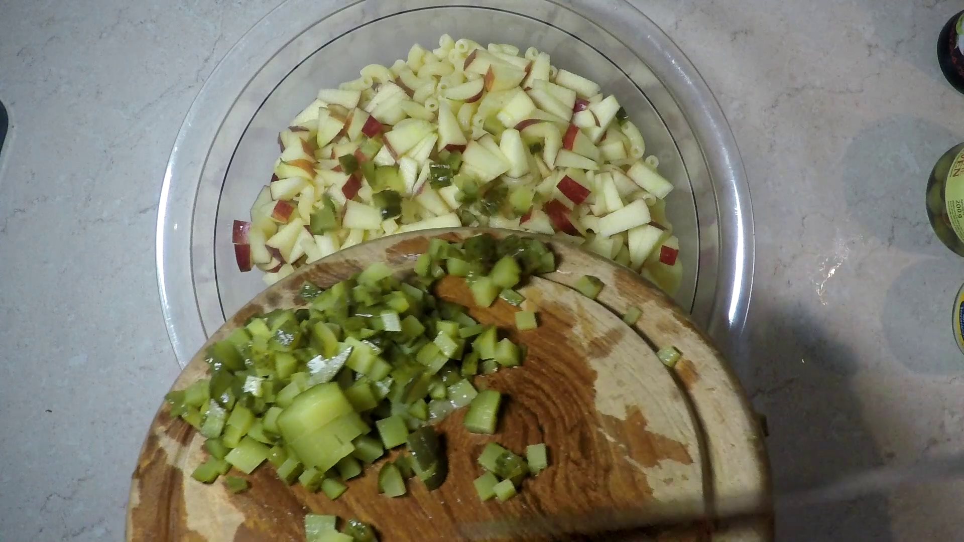 Rezept-Bild Nr.13