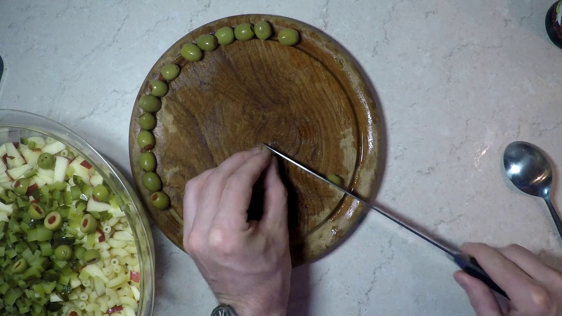 Rezept-Bild Nr.14