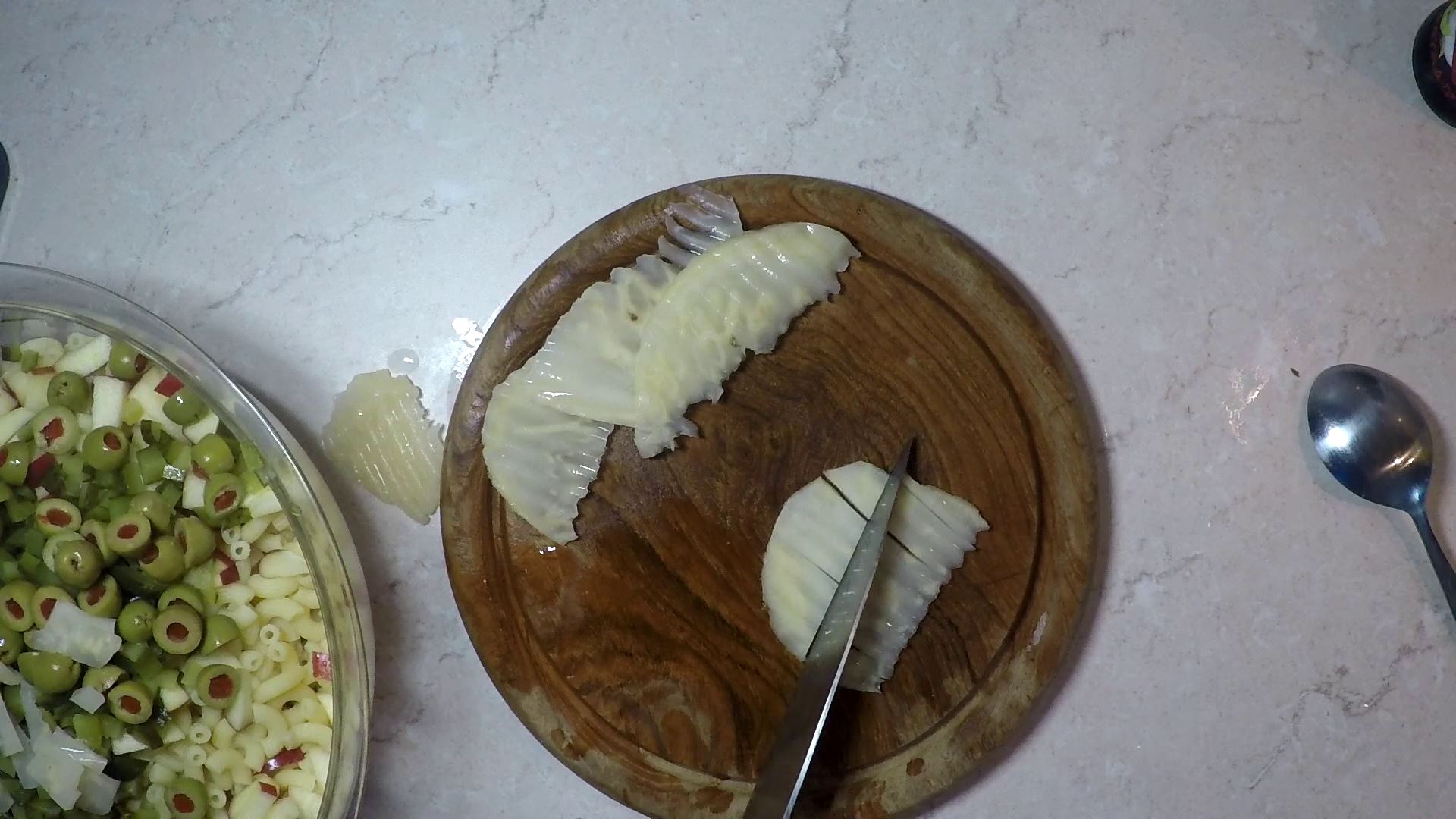 Rezept-Bild Nr.15