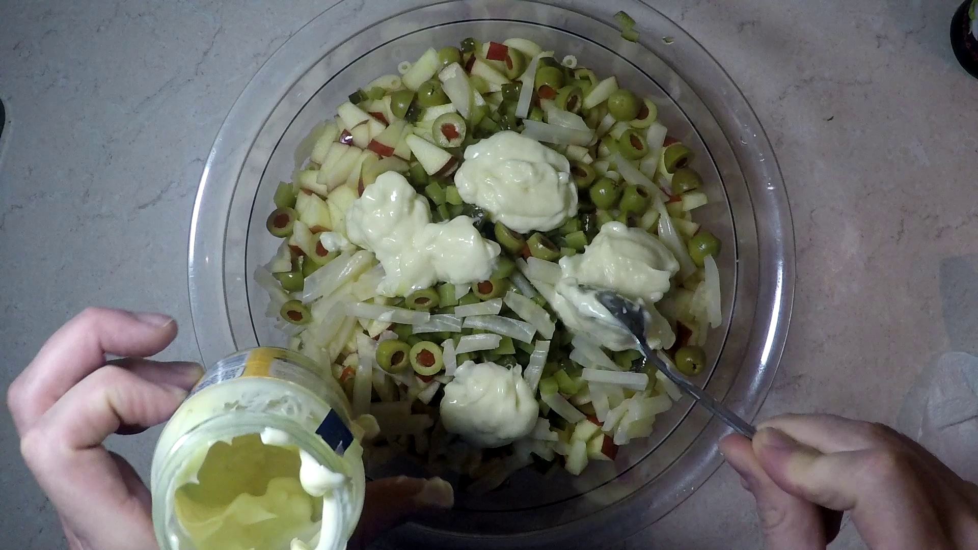 Rezept-Bild Nr.16