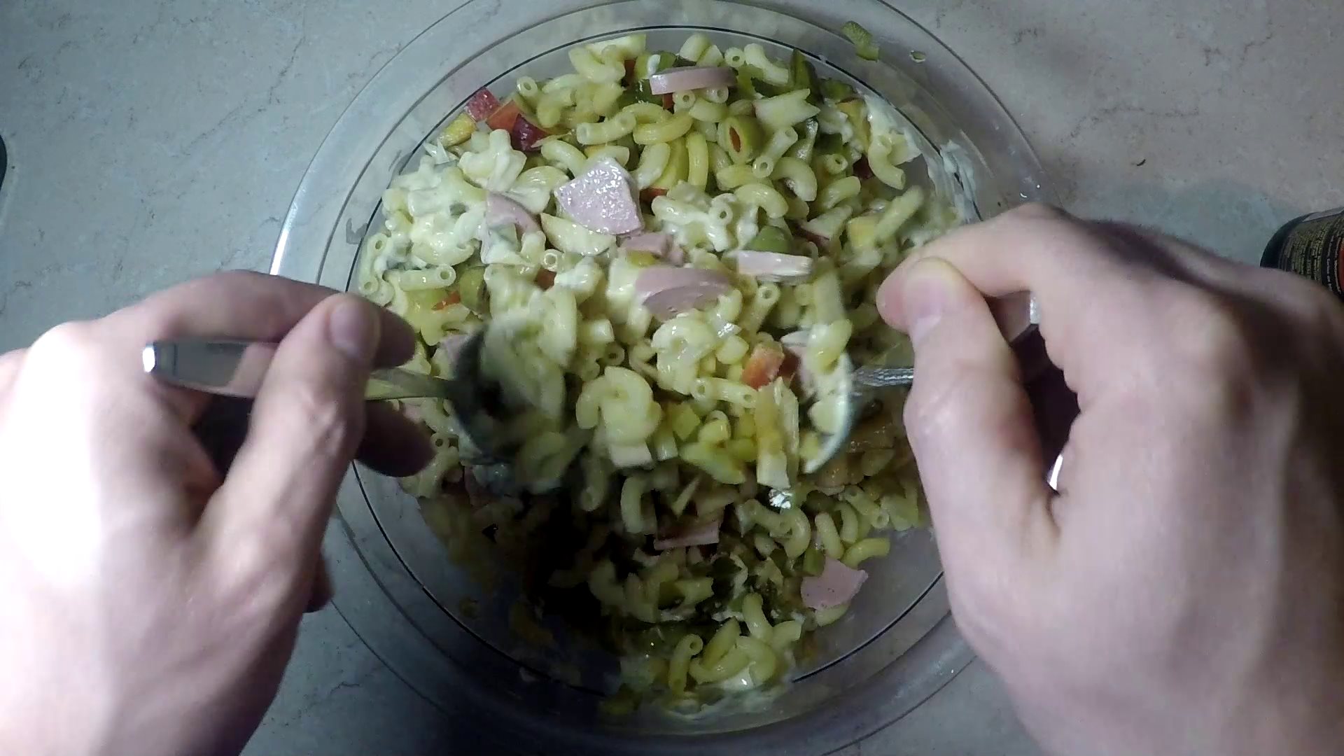 Rezept-Bild Nr.17