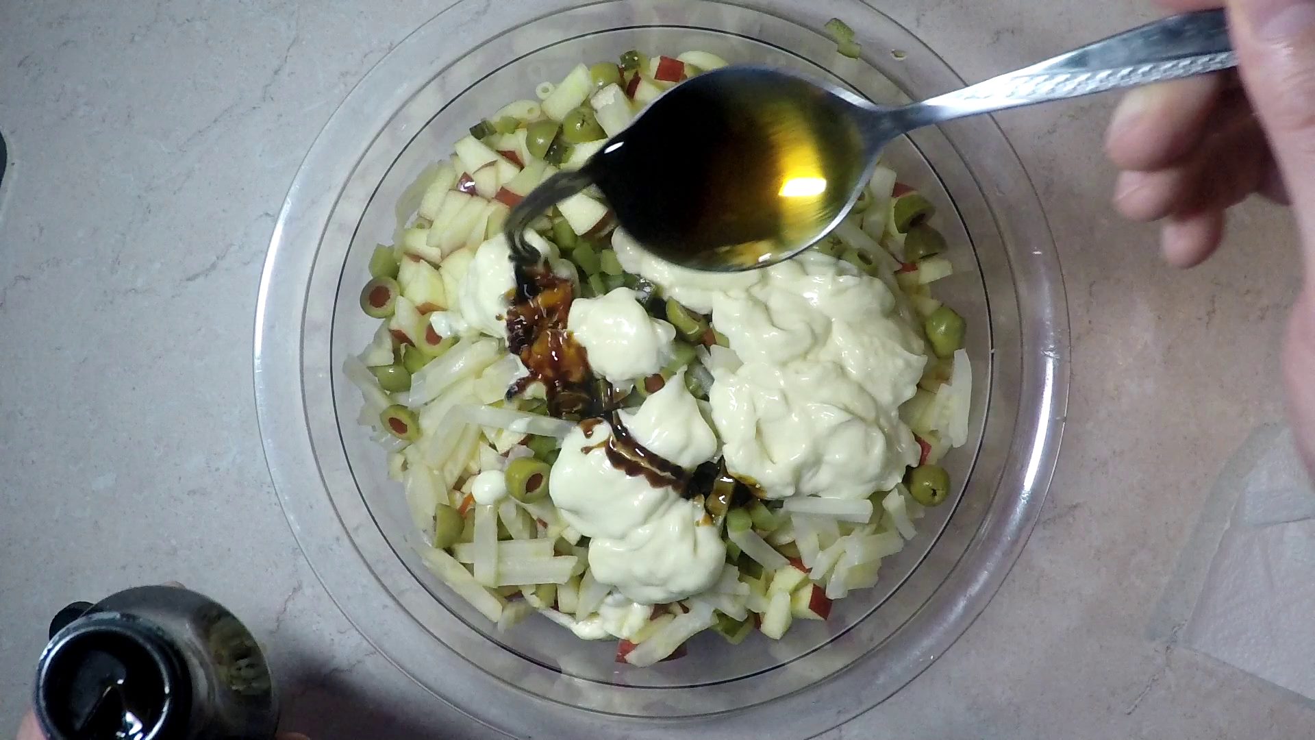 Rezept-Bild Nr.18