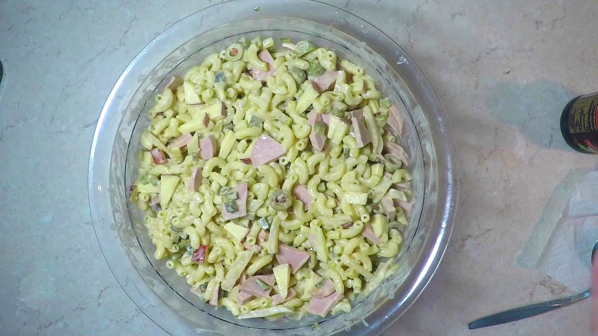 Rezept-Bild Nr.19