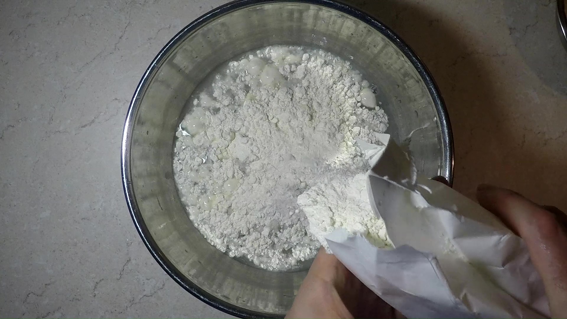 Rezept-Bild Nr.3