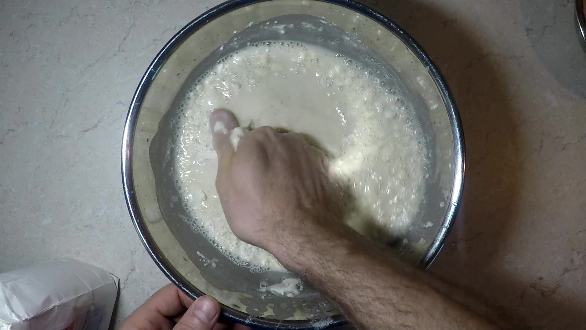 Rezept-Bild Nr.4