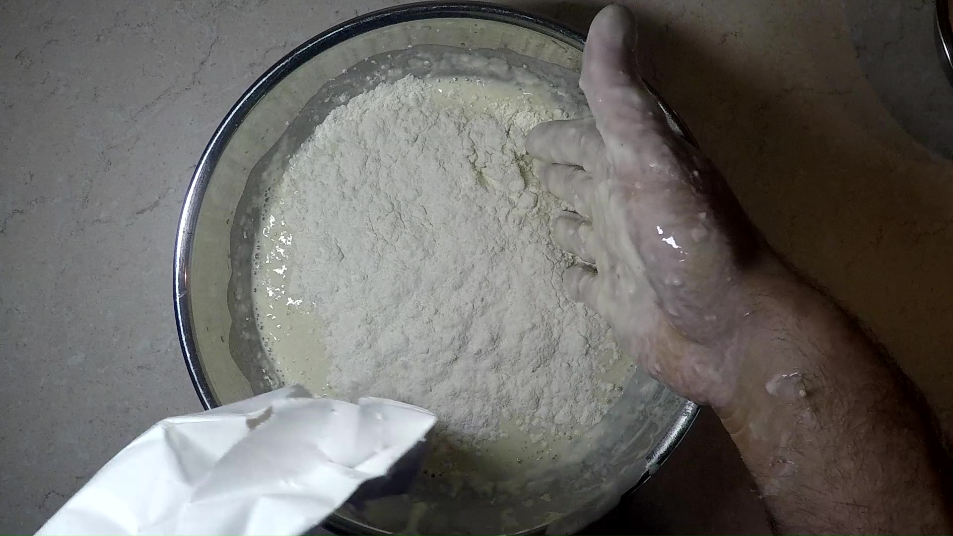 Rezept-Bild Nr.5