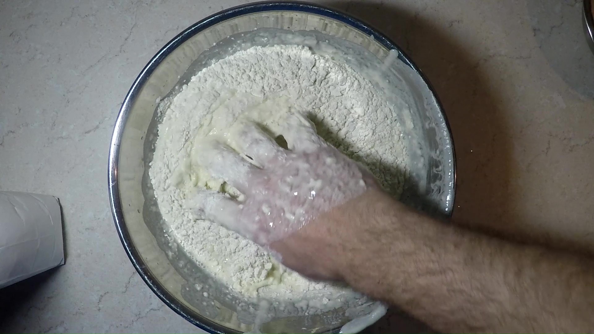 Rezept-Bild Nr.6