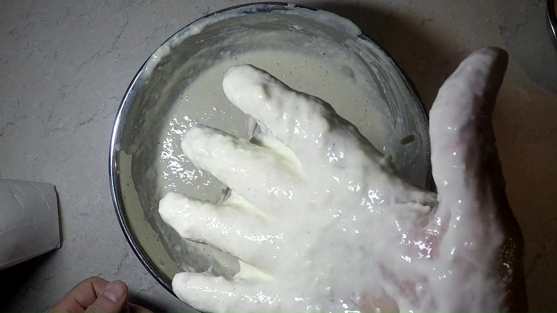 Rezept-Bild Nr.7