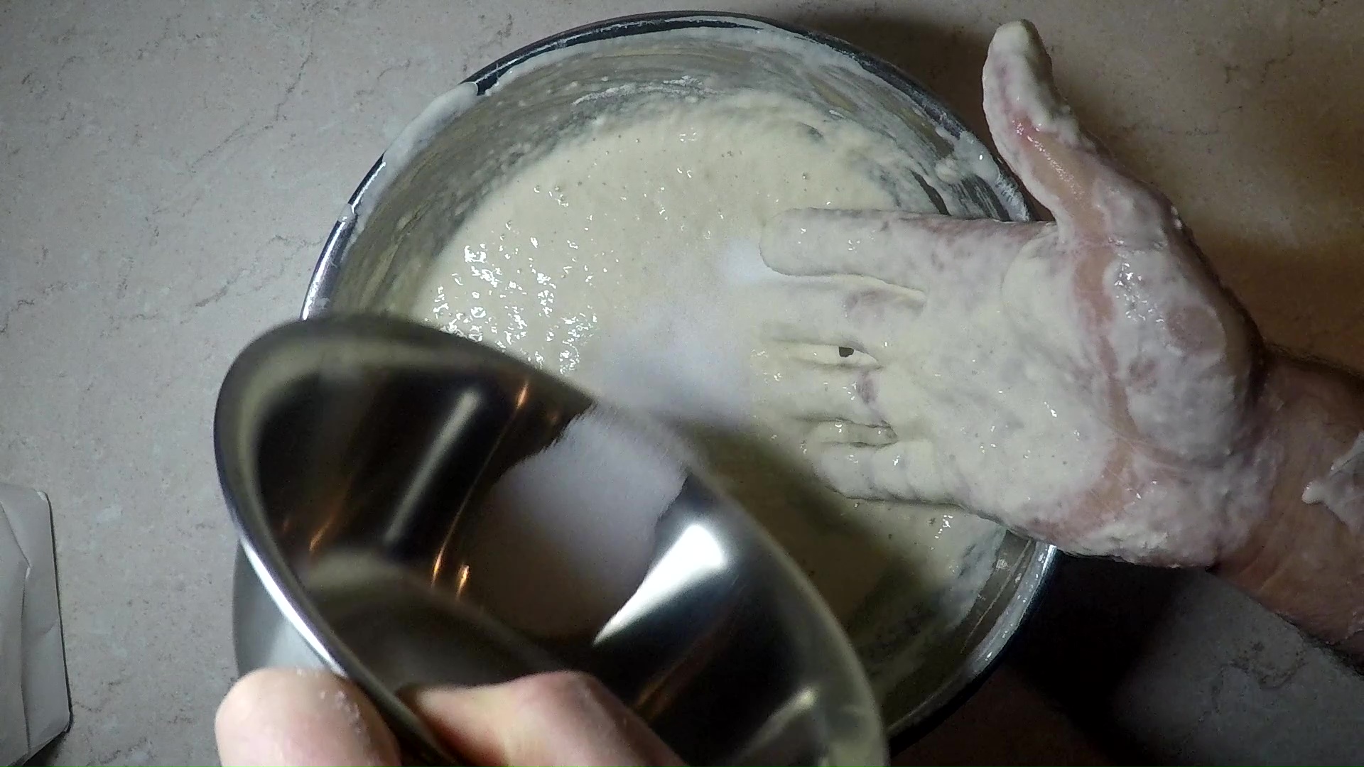 Rezept-Bild Nr.8