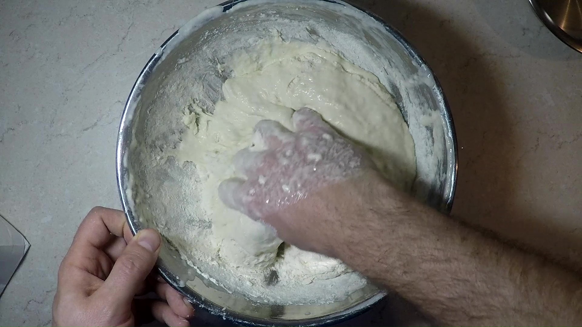Rezept-Bild Nr.9