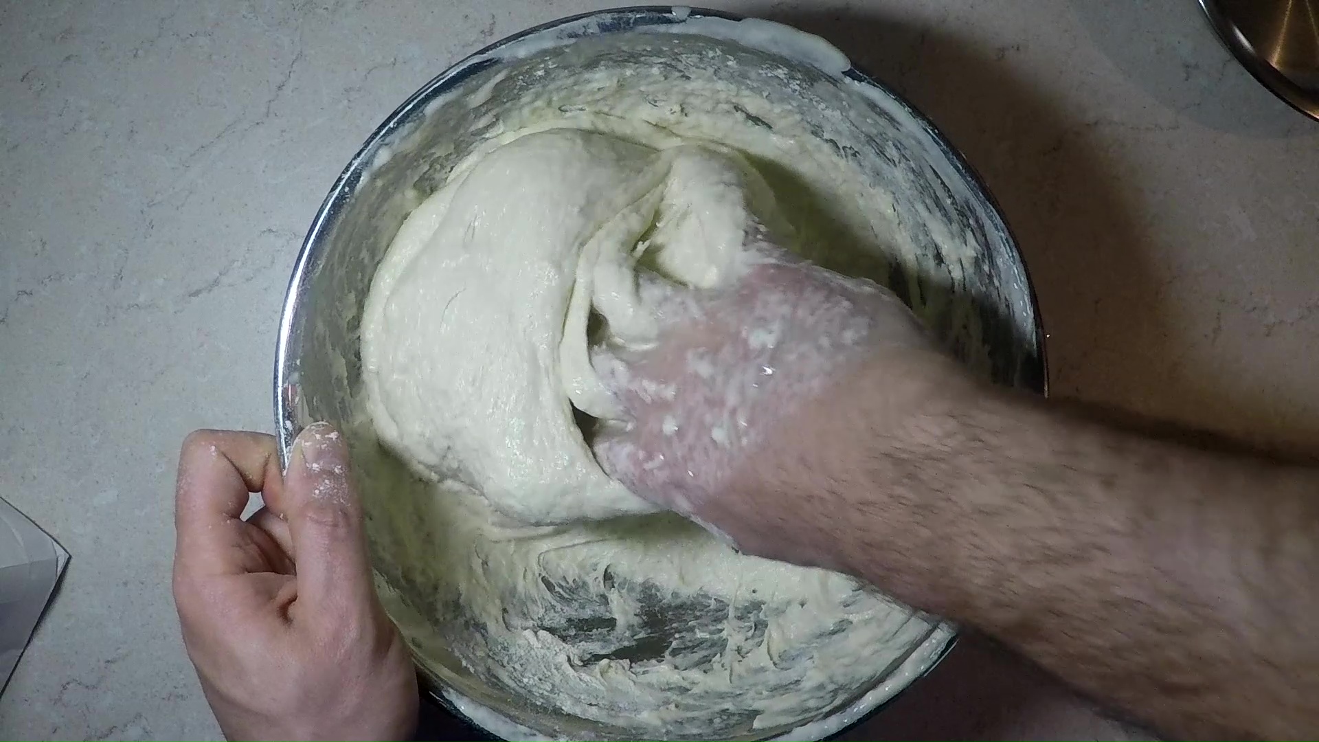 Rezept-Bild Nr.10