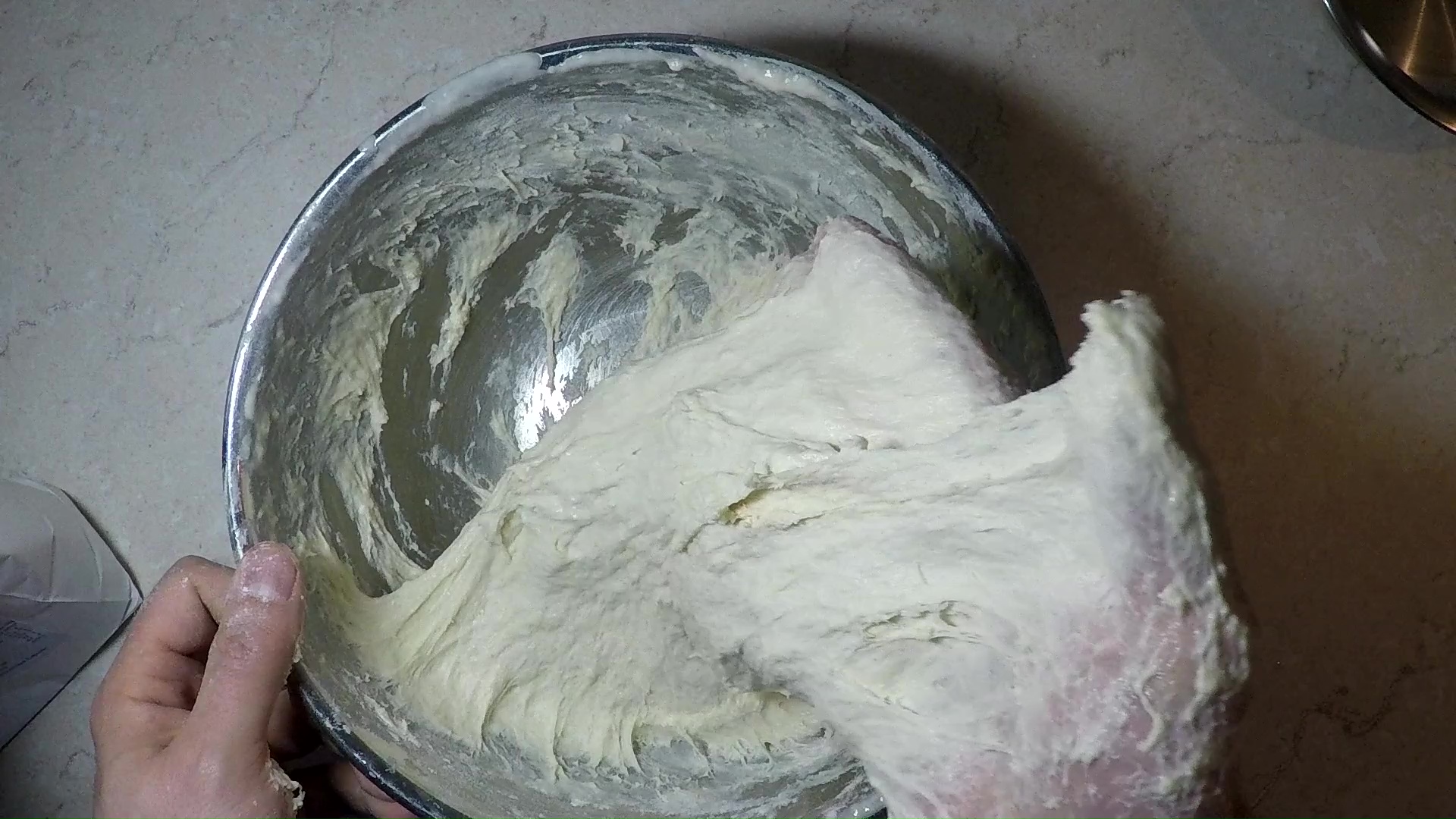 Rezept-Bild Nr.11