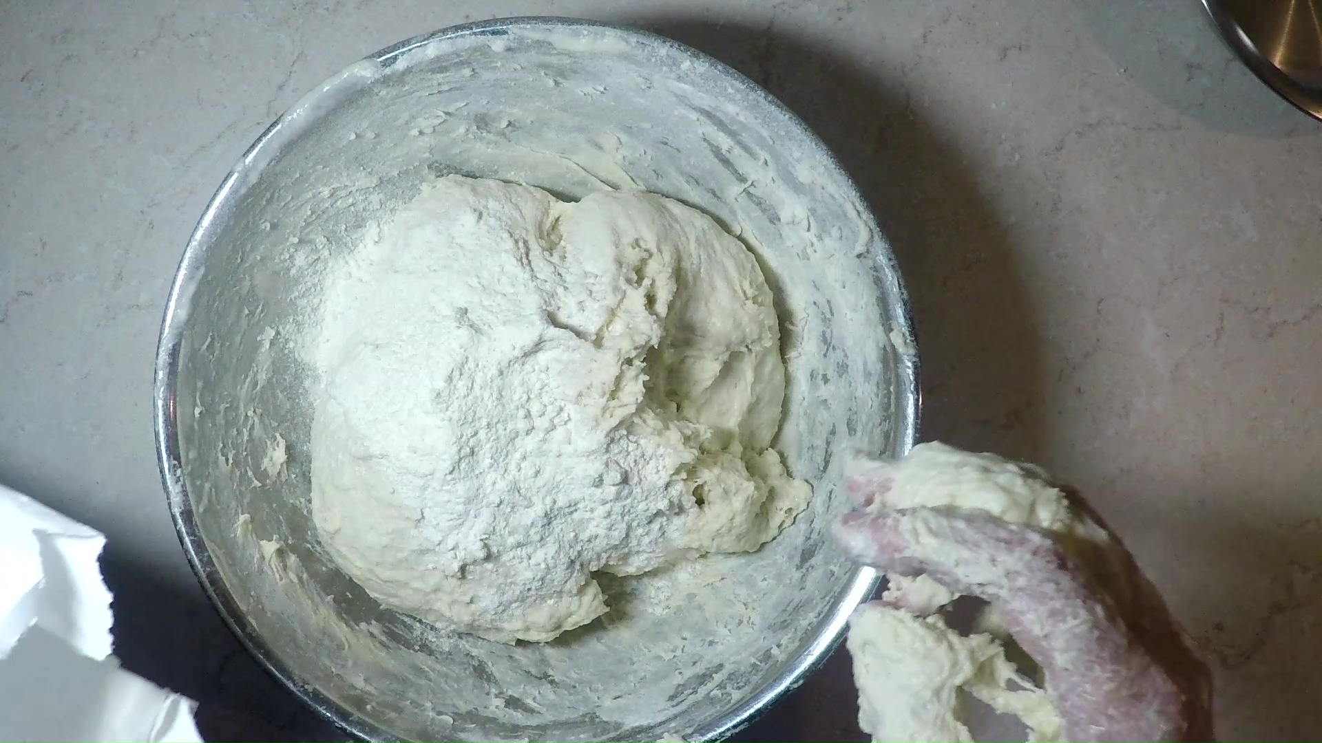 Rezept-Bild Nr.12