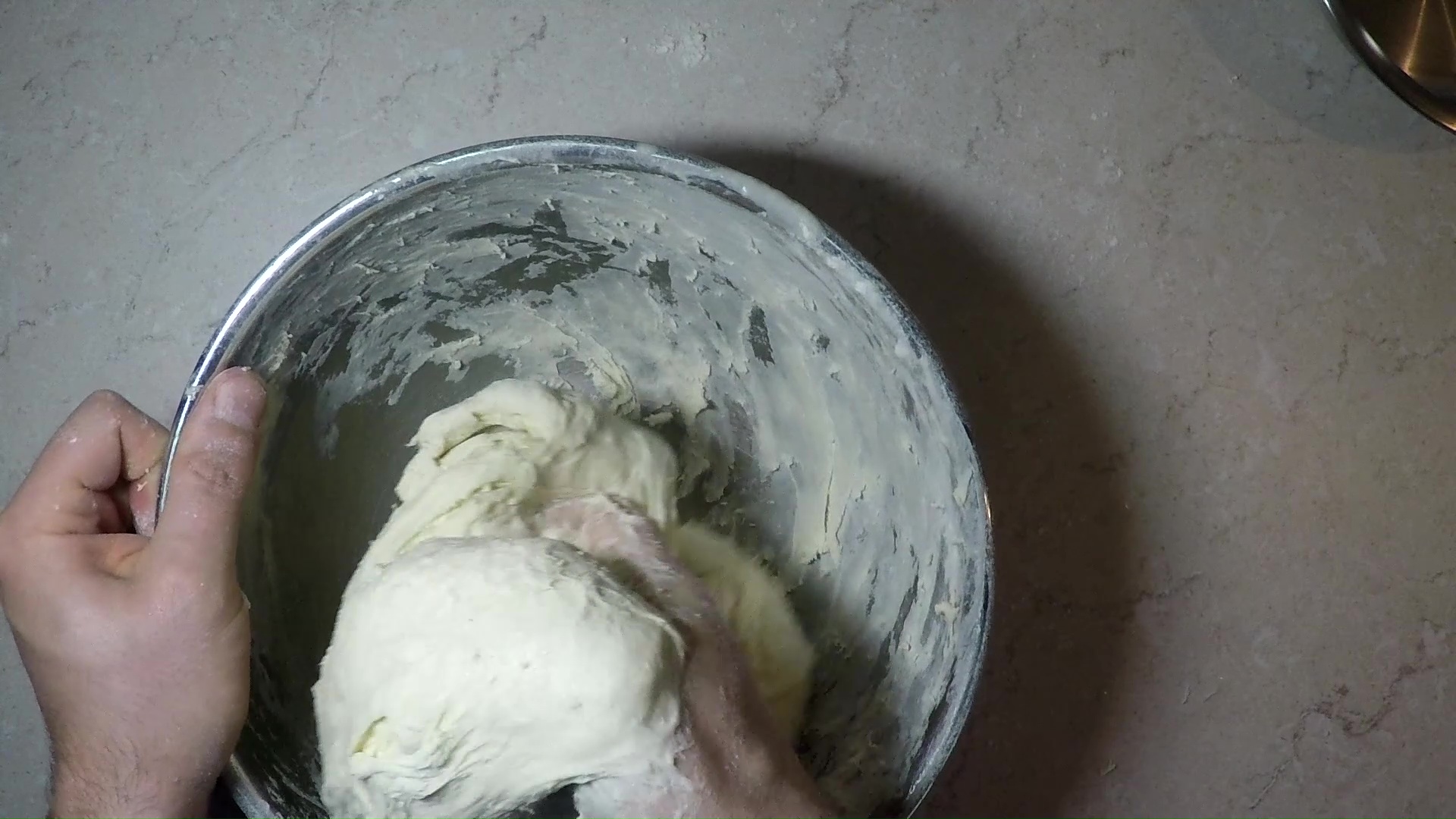 Rezept-Bild Nr.13