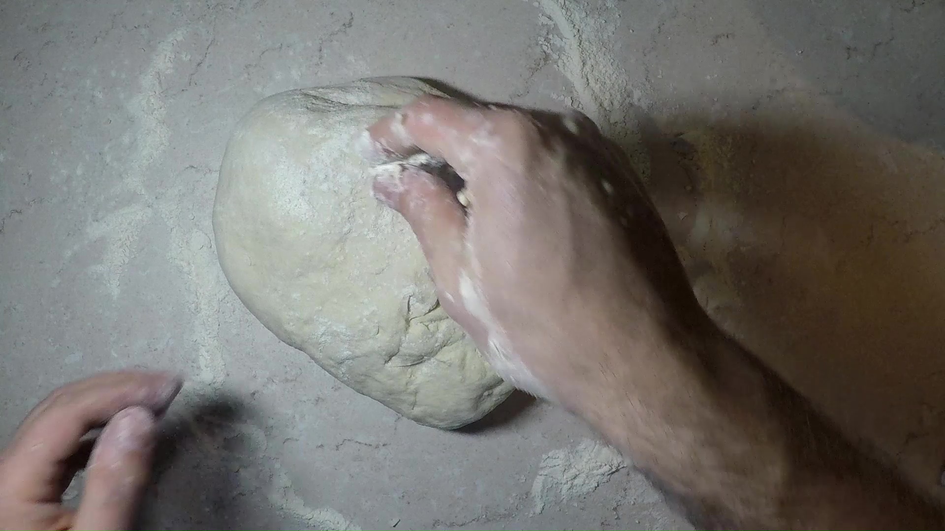Rezept-Bild Nr.15