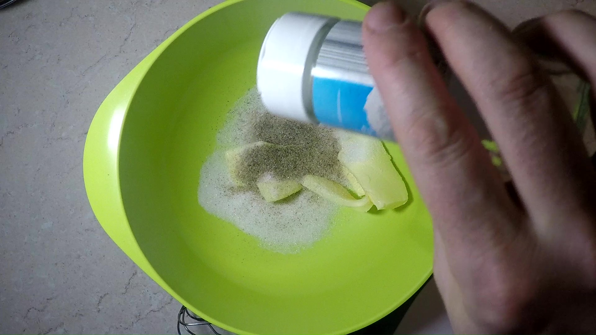 Rezept-Bild Nr.2
