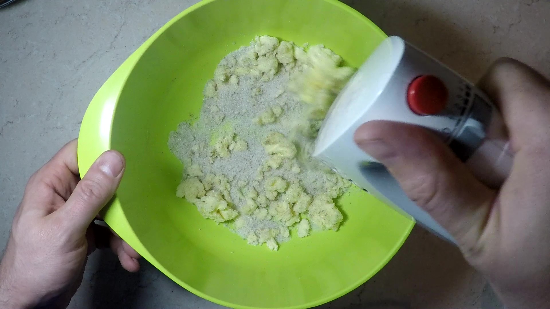 Rezept-Bild Nr.3