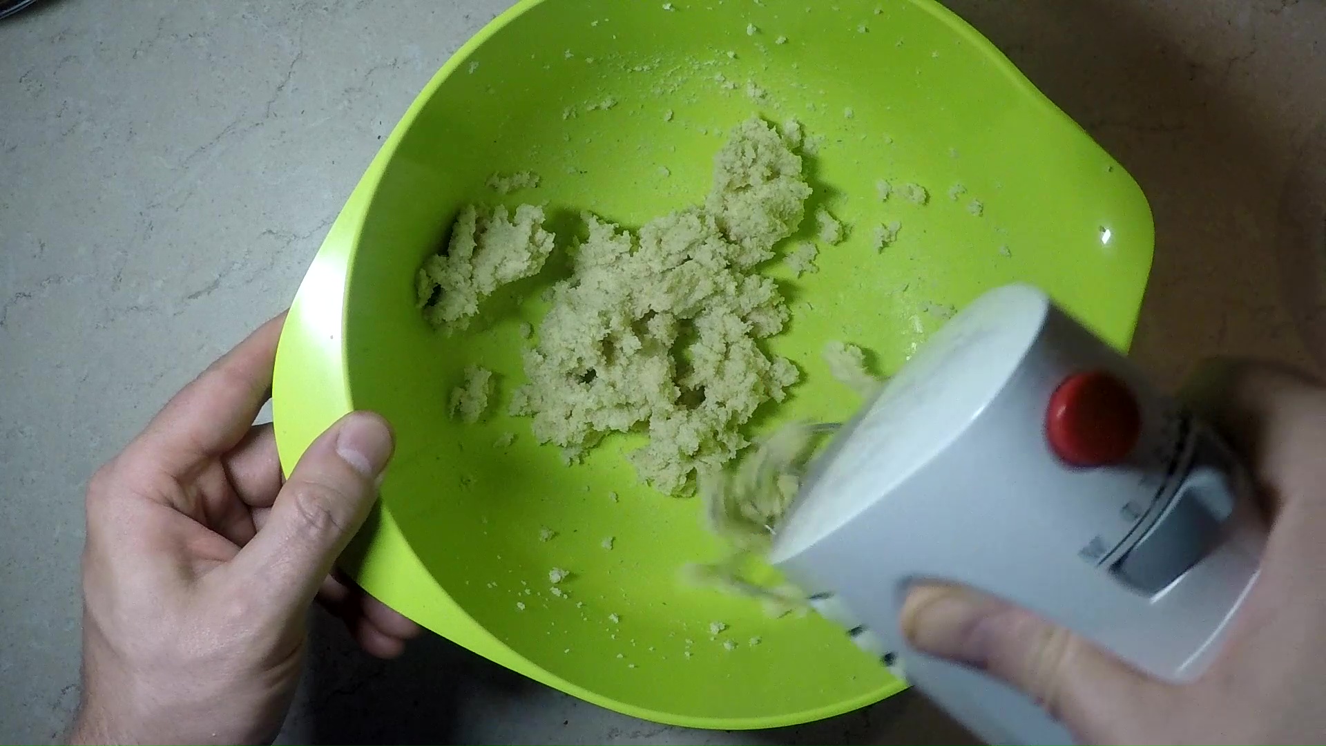 Rezept-Bild Nr.4