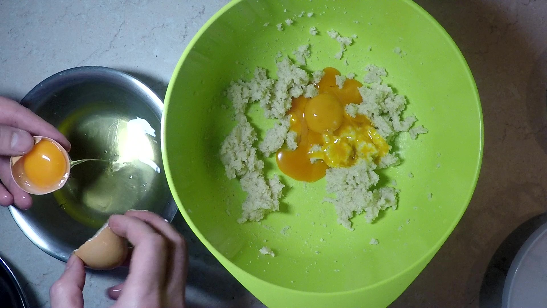 Rezept-Bild Nr.5