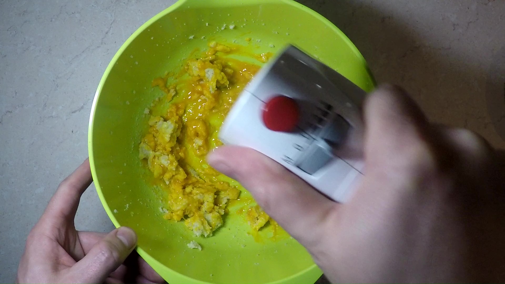Rezept-Bild Nr.6