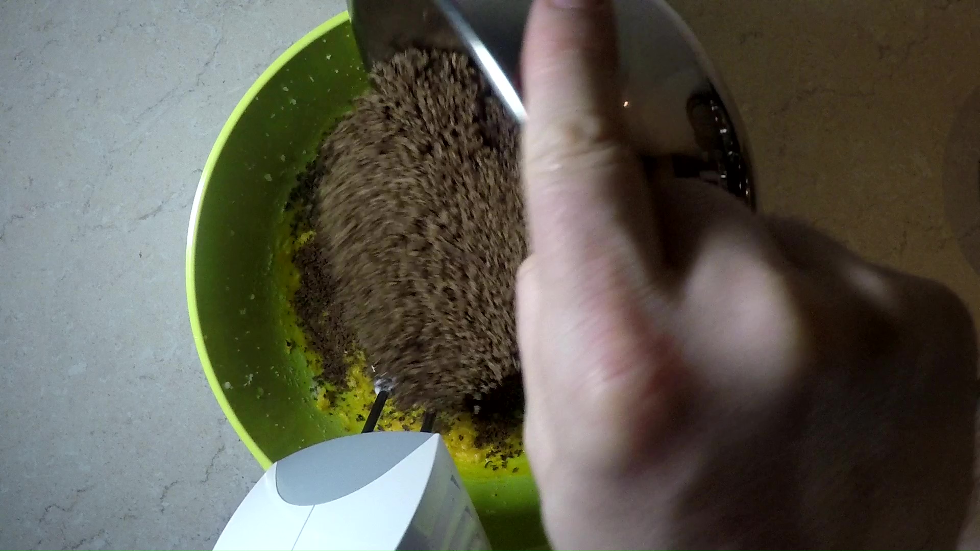 Rezept-Bild Nr.7