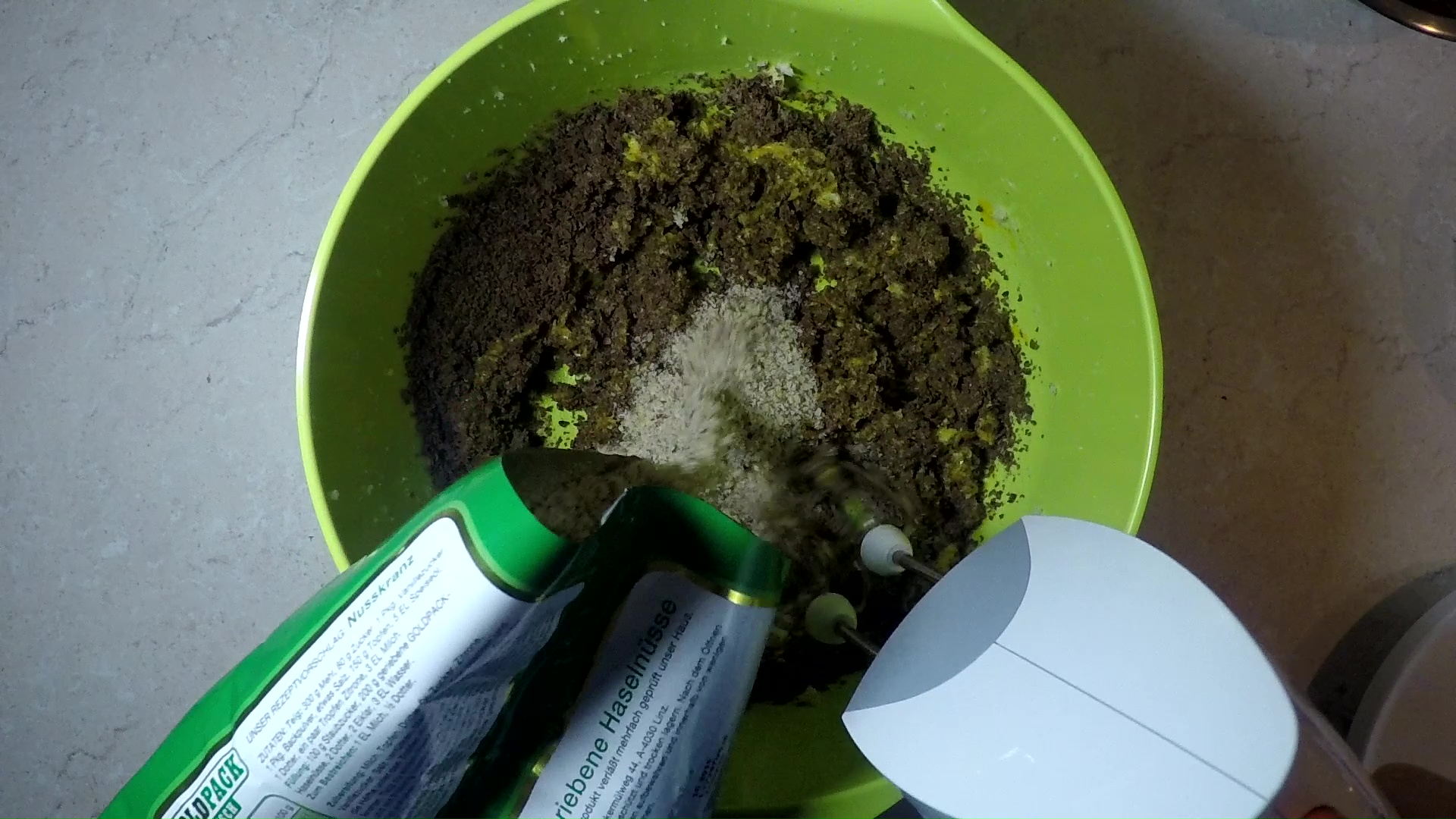 Rezept-Bild Nr.8