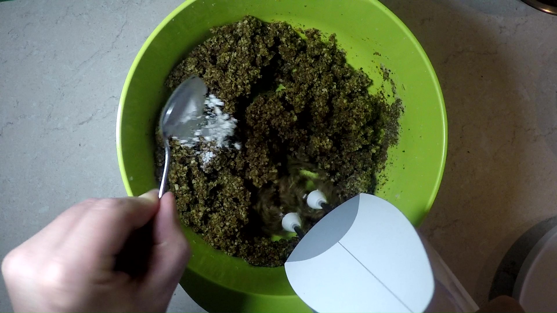 Rezept-Bild Nr.9