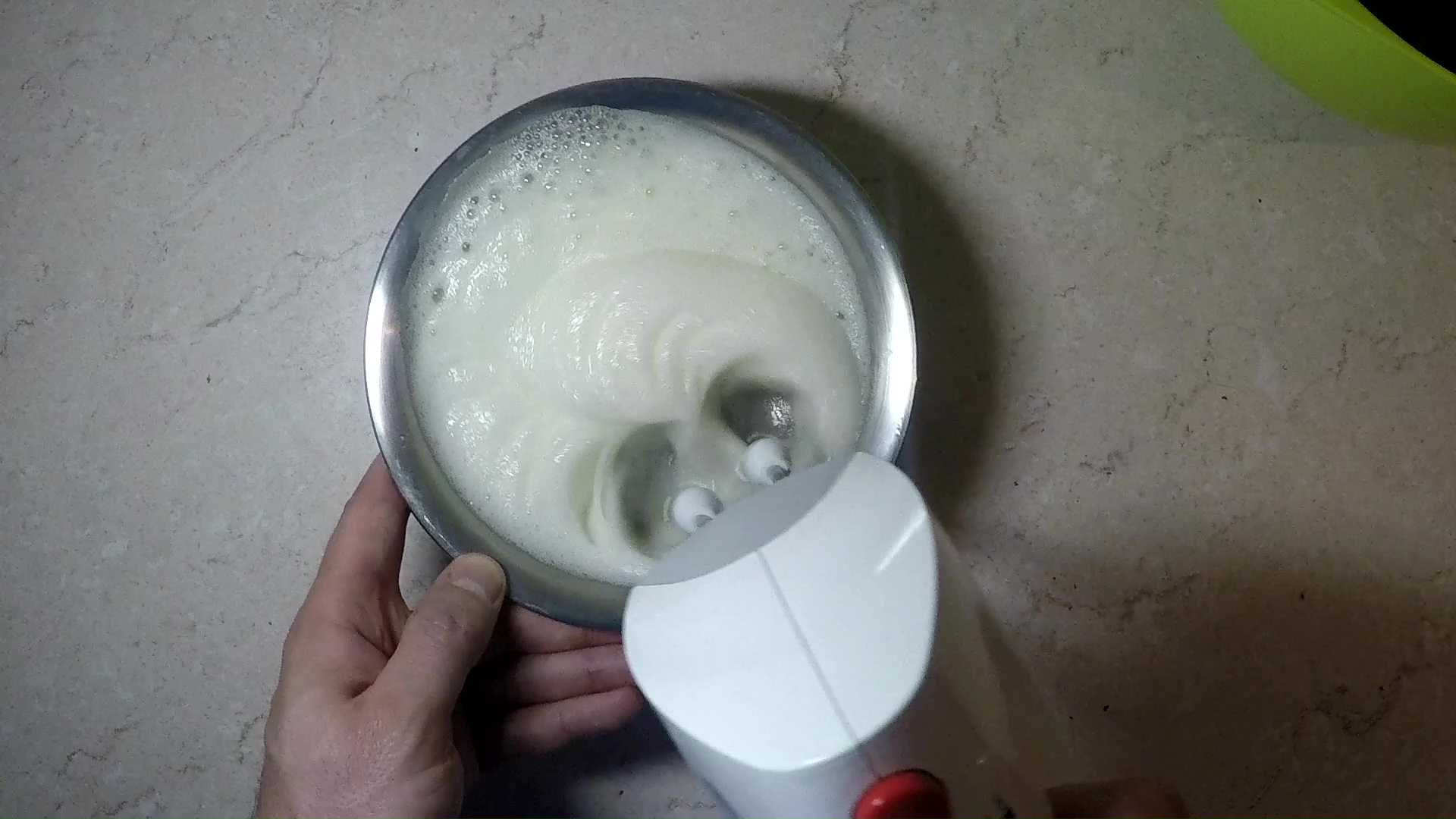 Rezept-Bild Nr.11