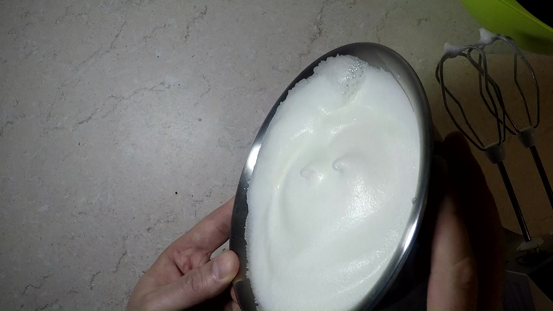 Rezept-Bild Nr.12