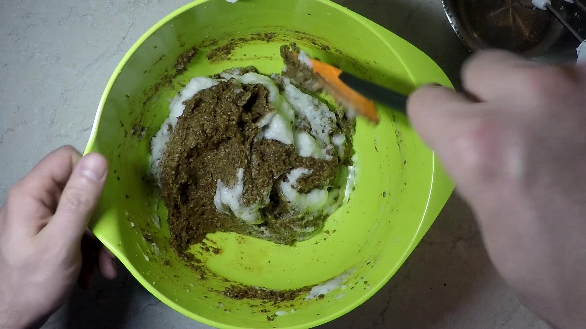 Rezept-Bild Nr.13