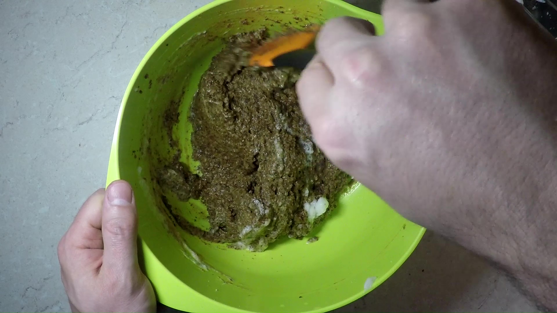 Rezept-Bild Nr.14