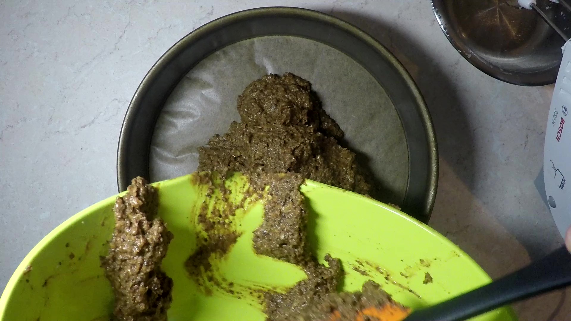 Rezept-Bild Nr.15