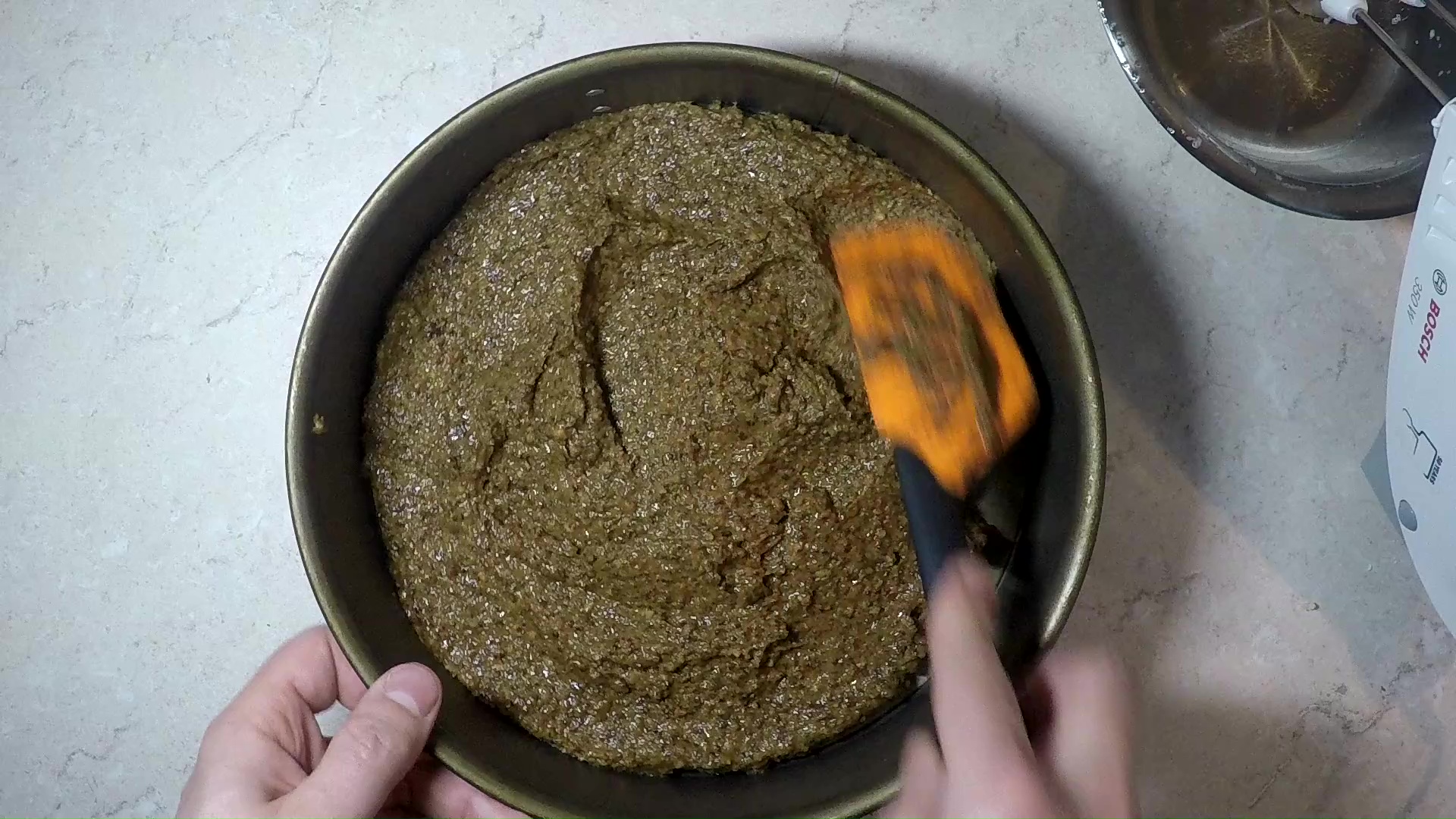 Rezept-Bild Nr.16