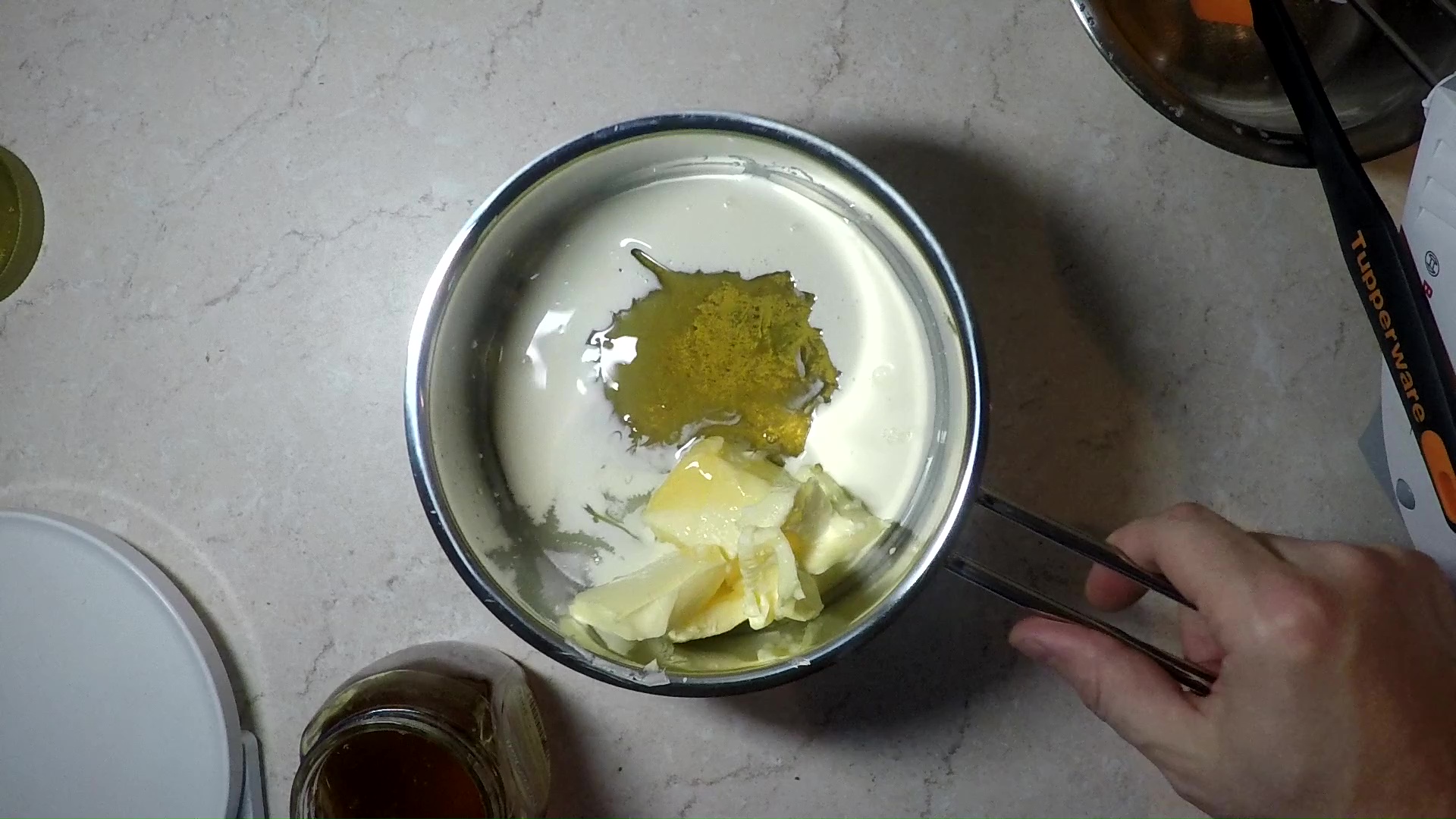 Rezept-Bild Nr.17