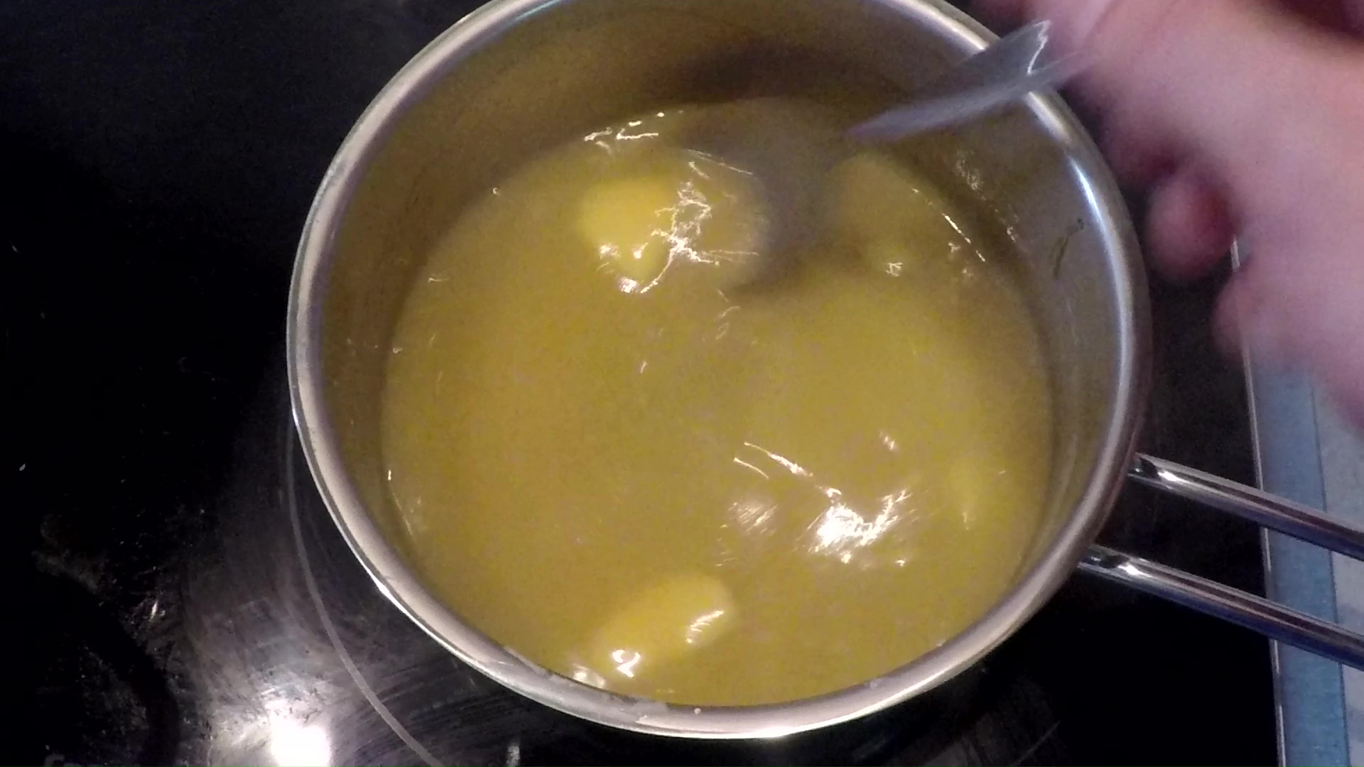 Rezept-Bild Nr.18