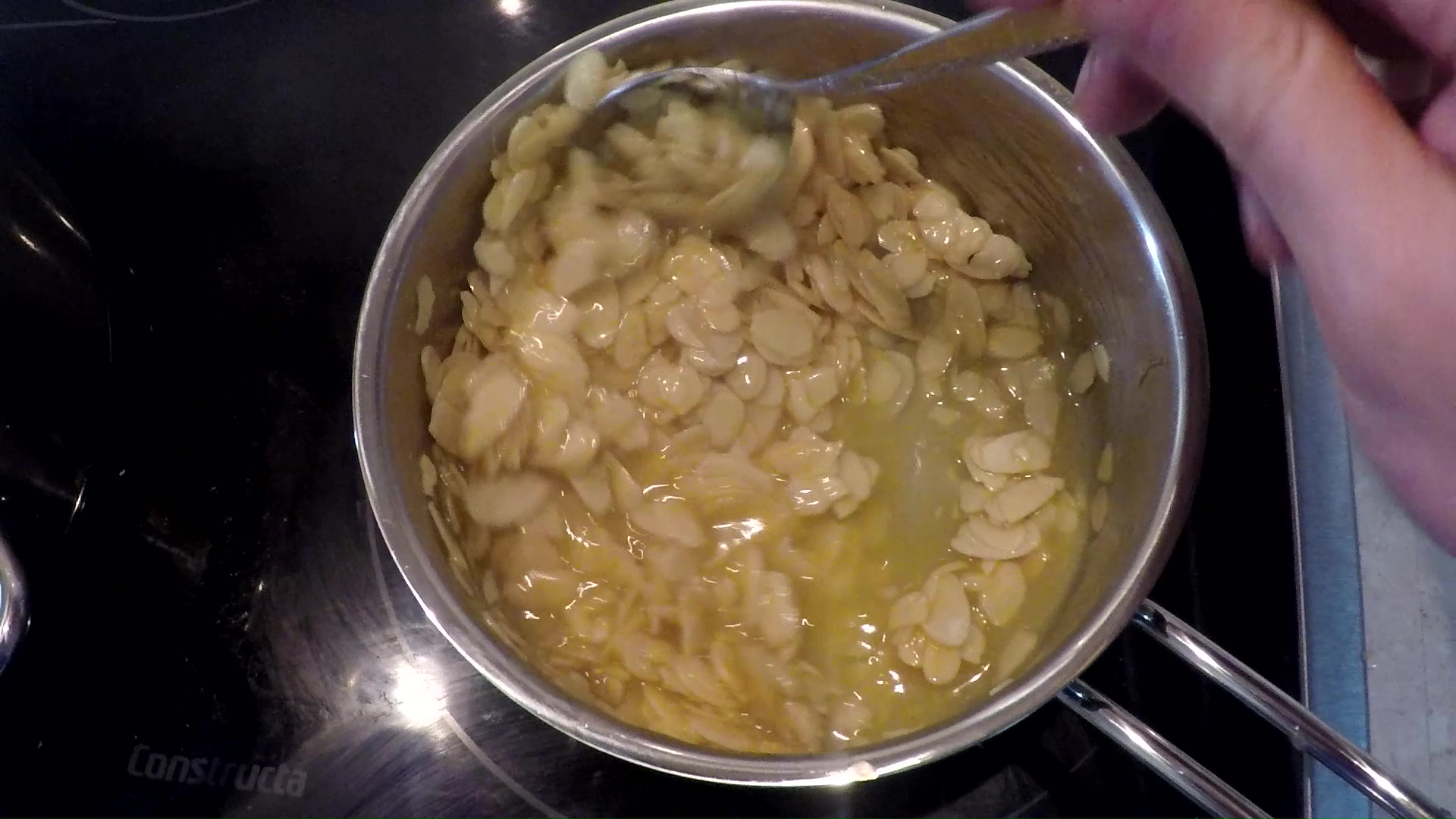 Rezept-Bild Nr.19